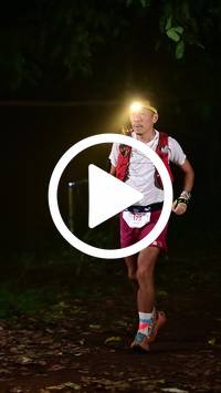 BIB:  <button type="button" onclick="openModal(27808558)" class="btn btn-primary btn-sm float-right" data-toggle="modal" data-target=".modal-high-quality">
                <i class="fa fa-download"></i> Download
                </button>